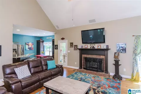 113 Silverleaf Dr, Pelham, AL 35124 photo 7