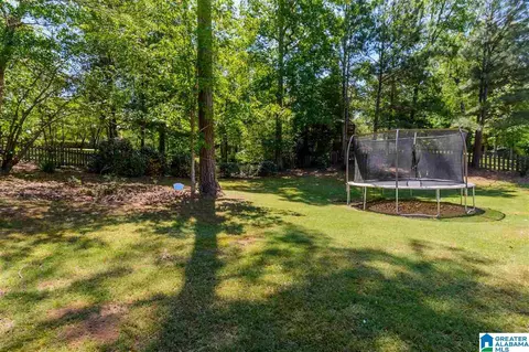 113 Silverleaf Dr, Pelham, AL 35124 photo 44