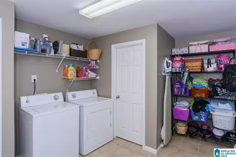 113 Silverleaf Dr, Pelham, AL 35124 photo 35