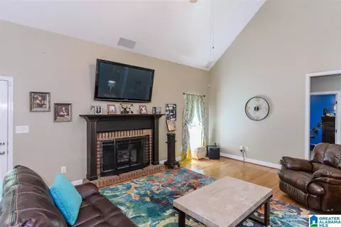 113 Silverleaf Dr, Pelham, AL 35124 photo 6