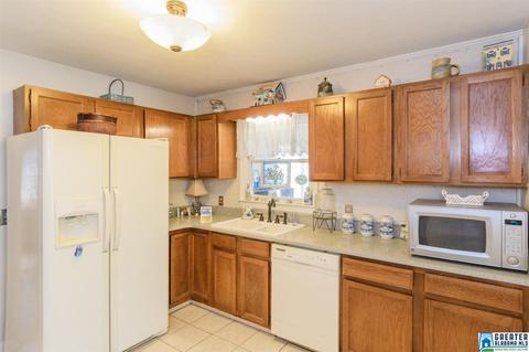 621 Cove Point Dr, Riverside, AL 35135 photo 11