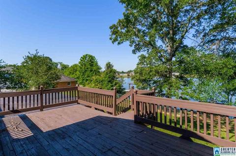 621 Cove Point Dr, Riverside, AL 35135 photo 43