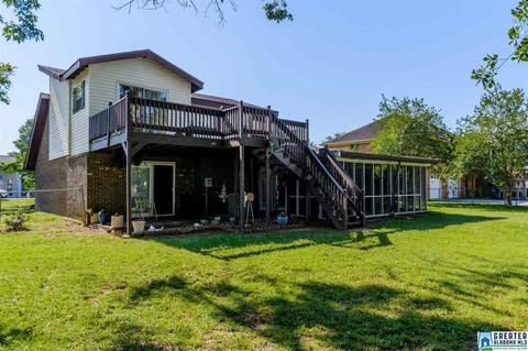 621 Cove Point Dr, Riverside, AL 35135 photo 48