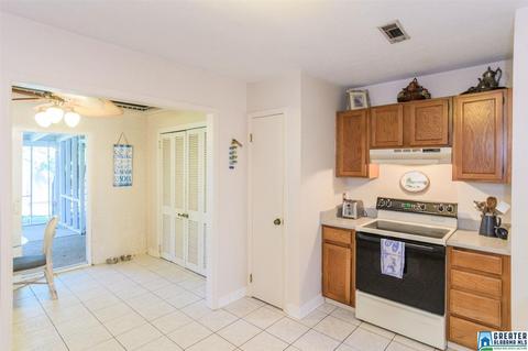621 Cove Point Dr, Riverside, AL 35135 photo 13