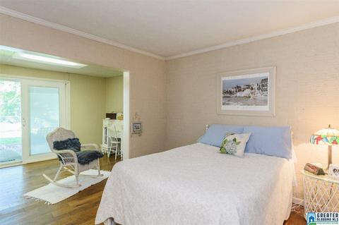 621 Cove Point Dr, Riverside, AL 35135 photo 20