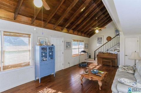 621 Cove Point Dr, Riverside, AL 35135 photo 8