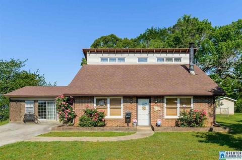 621 Cove Point Dr, Riverside, AL 35135 photo 4