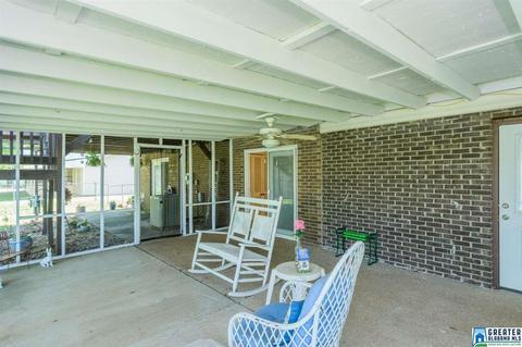 621 Cove Point Dr, Riverside, AL 35135 photo 35