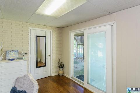 621 Cove Point Dr, Riverside, AL 35135 photo 22