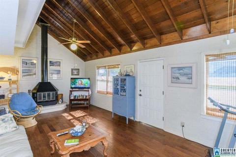621 Cove Point Dr, Riverside, AL 35135 photo 9