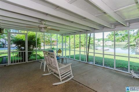 621 Cove Point Dr, Riverside, AL 35135 photo 33