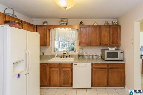 621 Cove Point Dr, Riverside, AL 35135 photo 16