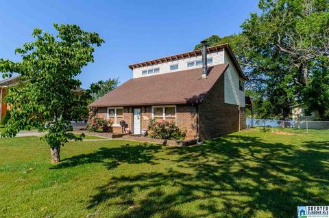 621 Cove Point Dr, Riverside, AL 35135 photo 1