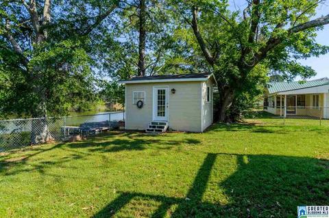 621 Cove Point Dr, Riverside, AL 35135 photo 42