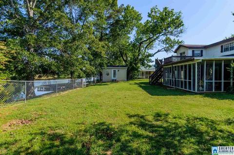621 Cove Point Dr, Riverside, AL 35135 photo 40
