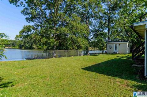 621 Cove Point Dr, Riverside, AL 35135 photo 41