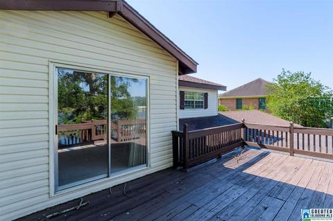 621 Cove Point Dr, Riverside, AL 35135 photo 44