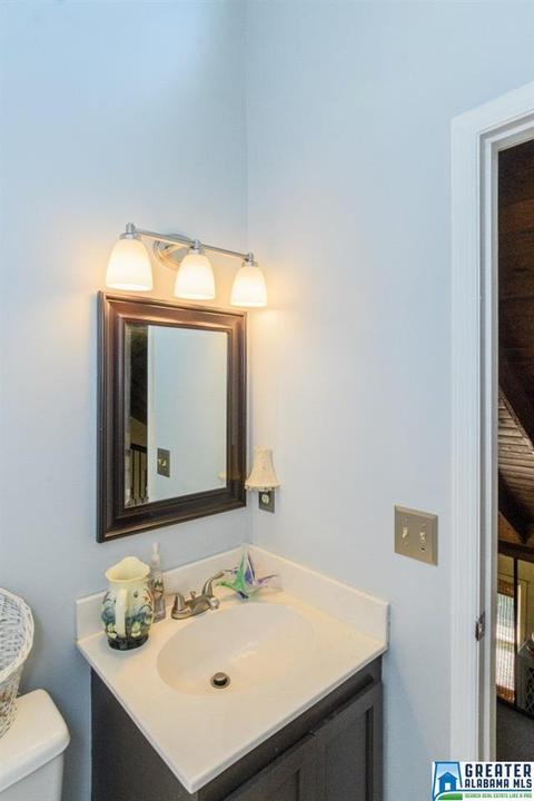 621 Cove Point Dr, Riverside, AL 35135 photo 29