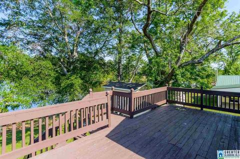 621 Cove Point Dr, Riverside, AL 35135 photo 45