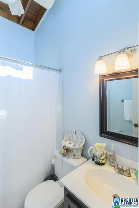 621 Cove Point Dr, Riverside, AL 35135 photo 30