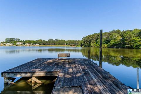621 Cove Point Dr, Riverside, AL 35135 photo 3