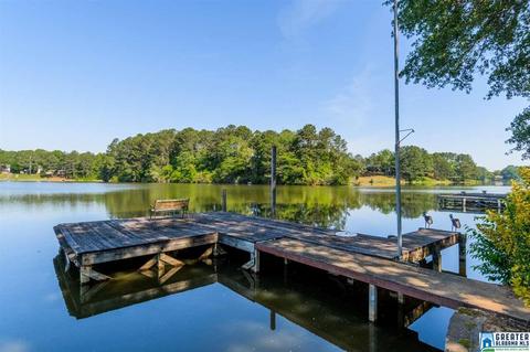 621 Cove Point Dr, Riverside, AL 35135 photo 2