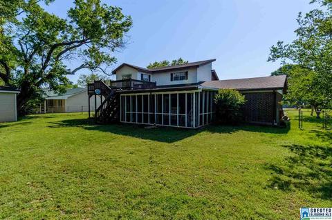 621 Cove Point Dr, Riverside, AL 35135 photo 39