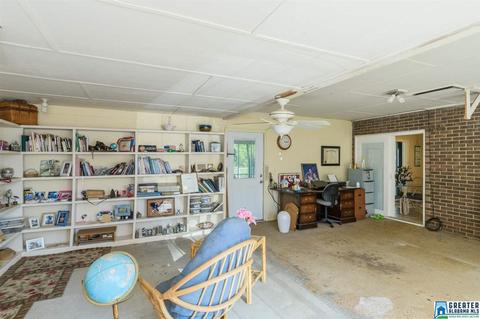 621 Cove Point Dr, Riverside, AL 35135 photo 19