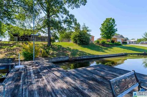 621 Cove Point Dr, Riverside, AL 35135 photo 37
