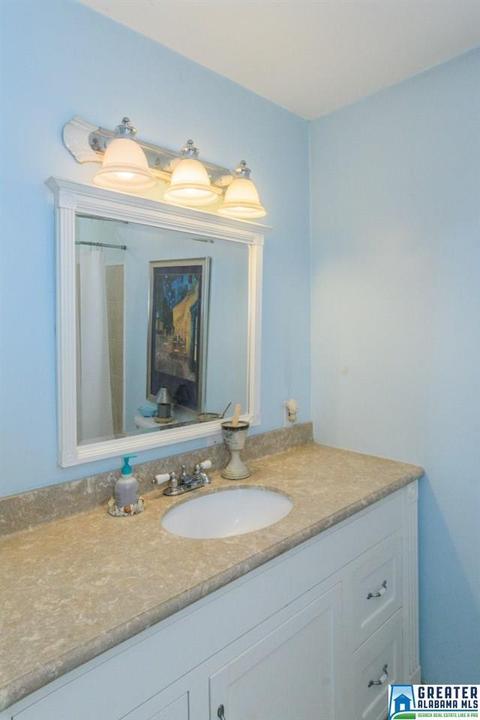 621 Cove Point Dr, Riverside, AL 35135 photo 24