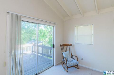 621 Cove Point Dr, Riverside, AL 35135 photo 28