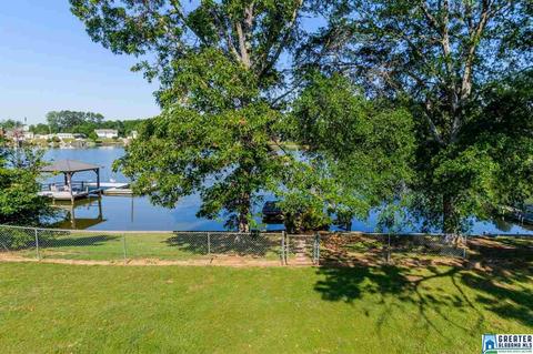 621 Cove Point Dr, Riverside, AL 35135 photo 46