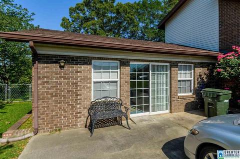 621 Cove Point Dr, Riverside, AL 35135 photo 50