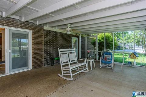 621 Cove Point Dr, Riverside, AL 35135 photo 34