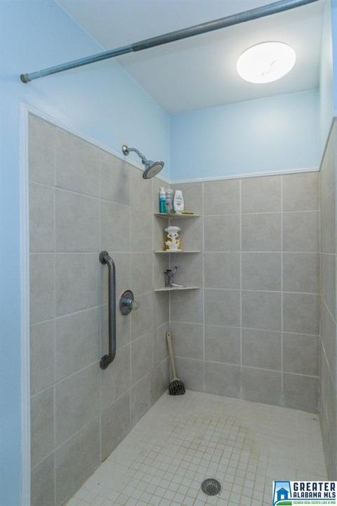 621 Cove Point Dr, Riverside, AL 35135 photo 25
