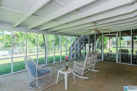 621 Cove Point Dr, Riverside, AL 35135 photo 36