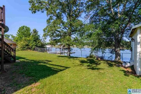 621 Cove Point Dr, Riverside, AL 35135 photo 47