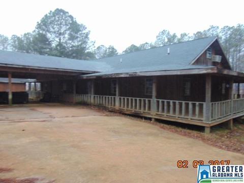 387 Webb Rd, Equality, AL 36026 photo 1