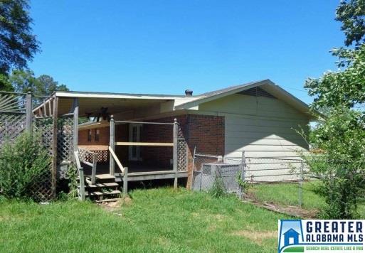 300 Hinkle Rd, Clanton, AL 35045 photo 2