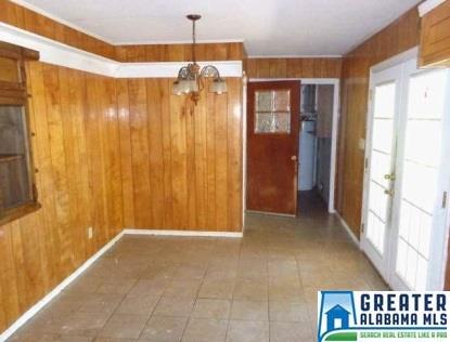 300 Hinkle Rd, Clanton, AL 35045 photo 10