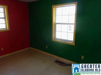300 Hinkle Rd, Clanton, AL 35045 photo 6