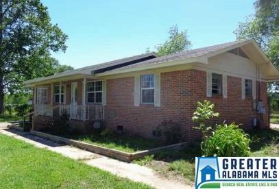 300 Hinkle Rd, Clanton, AL 35045 photo 3