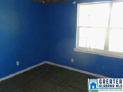 300 Hinkle Rd, Clanton, AL 35045 photo 5