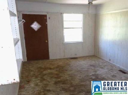 300 Hinkle Rd, Clanton, AL 35045 photo 11