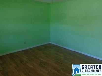 300 Hinkle Rd, Clanton, AL 35045 photo 4