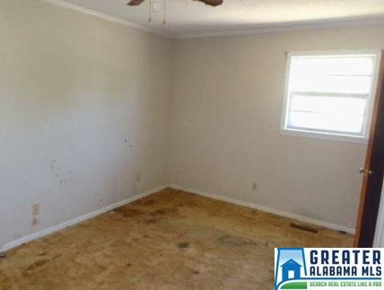 300 Hinkle Rd, Clanton, AL 35045 photo 7