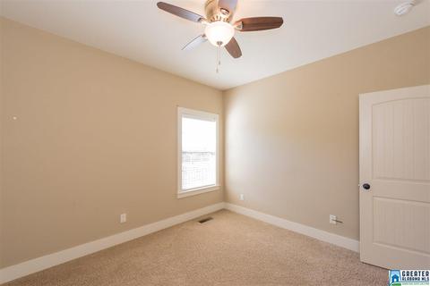 308 Cromwell, Maylene, AL 35114 photo 26