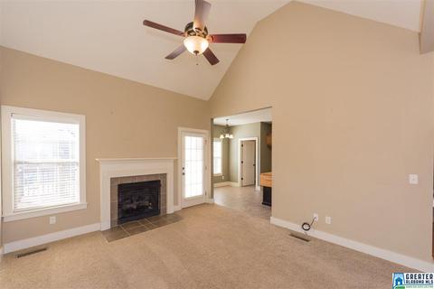 308 Cromwell, Maylene, AL 35114 photo 11