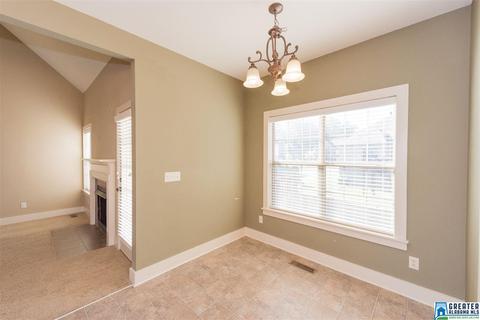 308 Cromwell, Maylene, AL 35114 photo 18