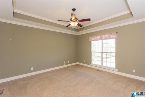 308 Cromwell, Maylene, AL 35114 photo 19